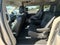 2014 Chrysler Town & Country Touring-L