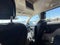 2014 Chrysler Town & Country Touring-L