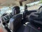 2014 Chrysler Town & Country Touring-L