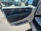 2014 Chrysler Town & Country Touring-L