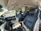 2014 Chrysler Town & Country Touring-L