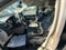 2014 Chrysler Town & Country Touring-L