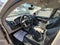 2014 Chrysler Town & Country Touring-L