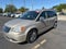 2014 Chrysler Town & Country Touring-L