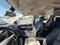 2014 Chrysler Town & Country Touring-L