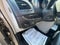 2014 Chrysler Town & Country Touring-L