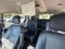 2014 Chrysler Town & Country Touring-L