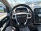 2014 Chrysler Town & Country Touring-L