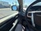 2014 Chrysler Town & Country Touring-L