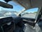 2014 Chrysler Town & Country Touring-L