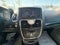 2014 Chrysler Town & Country Touring-L