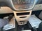 2014 Chrysler Town & Country Touring-L