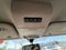 2014 Chrysler Town & Country Touring-L