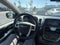 2014 Chrysler Town & Country Touring-L
