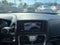 2014 Chrysler Town & Country Touring-L