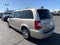 2014 Chrysler Town & Country Touring-L