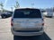 2014 Chrysler Town & Country Touring-L