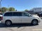 2014 Chrysler Town & Country Touring-L