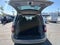 2014 Chrysler Town & Country Touring-L