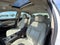 2014 Buick Regal Turbo