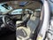 2014 Buick Regal Turbo