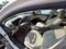 2014 Buick Regal Turbo