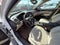 2014 Buick Regal Turbo
