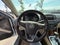 2014 Buick Regal Turbo