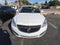 2014 Buick Regal Turbo