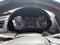 2014 Buick Regal Turbo