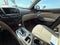 2014 Buick Regal Turbo