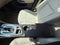 2014 Buick Regal Turbo