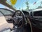 2014 Buick Regal Turbo