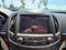 2014 Buick Regal Turbo