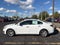 2014 Buick Regal Turbo