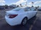 2014 Buick Regal Turbo