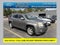 2012 GMC Terrain SLT-1