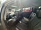 2012 GMC Terrain SLT-1