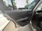 2012 GMC Terrain SLT-1