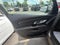 2012 GMC Terrain SLT-1