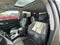 2012 GMC Terrain SLT-1