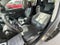 2012 GMC Terrain SLT-1