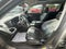 2012 GMC Terrain SLT-1