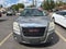 2012 GMC Terrain SLT-1