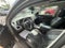 2012 GMC Terrain SLT-1