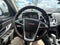 2012 GMC Terrain SLT-1