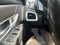 2012 GMC Terrain SLT-1
