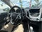 2012 GMC Terrain SLT-1