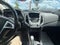 2012 GMC Terrain SLT-1