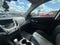 2012 GMC Terrain SLT-1